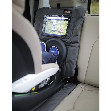 

BeSafe Tablet & Seat Cover Anthracite