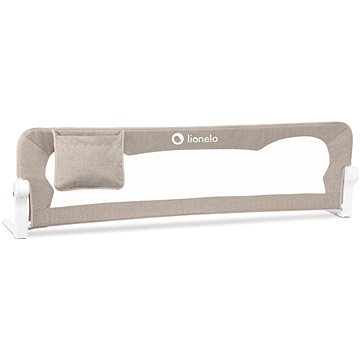 

Lionelo Eva Beige Melange