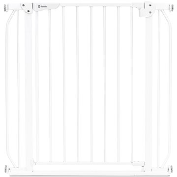 

Lionelo Truus Slim White