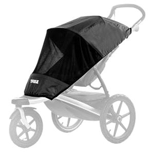 

THULE Moskytiéra GLIDE DOUBLE