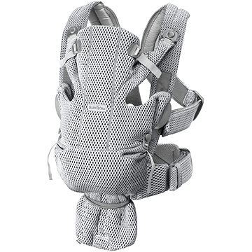 

Babybjörn Move Grey