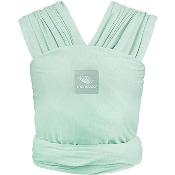 

MANDUCA Sling Mint
