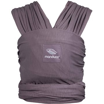 

MANDUCA Sling Slate