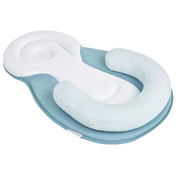 

BABYMOOV CosyDream ergonomický polštář Mosaic