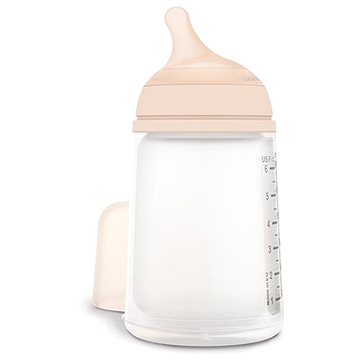 

SUAVINEX ZERO ZERO 270 ml