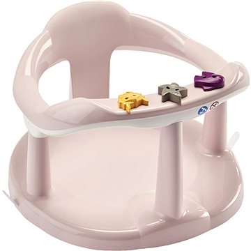 

THERMOBABY Aquababy Powder Pink