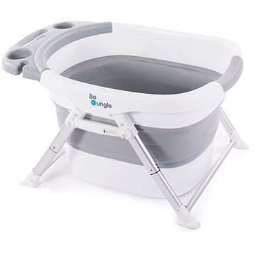 

Bo Jungle B-FOLDABLE Shower Bath