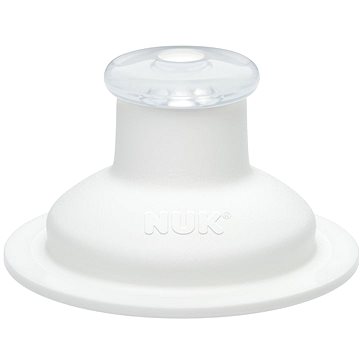 

NUK Push-pull Náhradní pítko