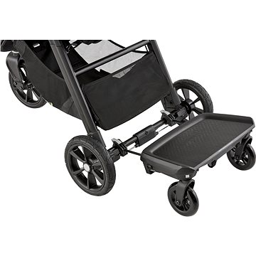 

BABY JOGGER Stupátko za kočárek