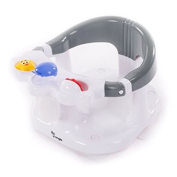 

Bo Jungle B-Bath Seat