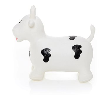

ZOPA Skippy Bull