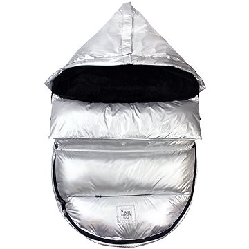 

7AM Enfant POD Glacier 0–18m