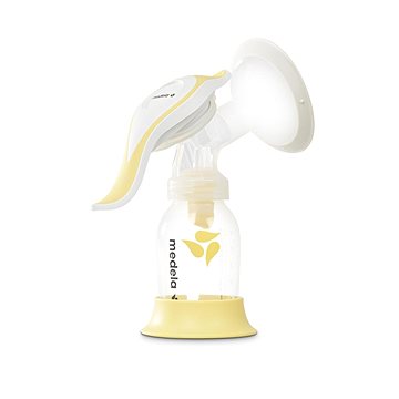 

MEDELA Harmony™