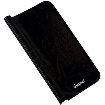 

DIONO sluneční clona Cool Shade (2 ks)