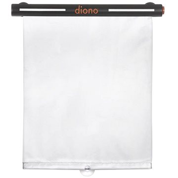 

DIONO sluneční roleta Heatblock Sun Shade