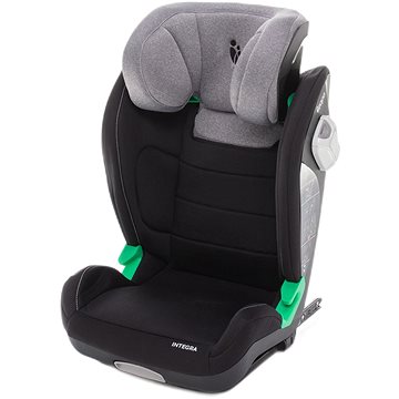 alza isofix