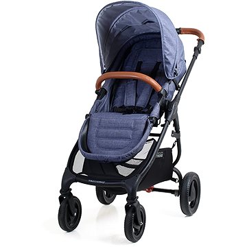 

VALCO Snap Ultra Trend – Denim