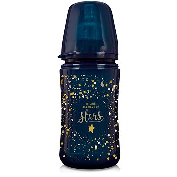 

LOVI Lahev 240 ml Stardust