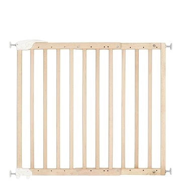 

BADABULLE zábrana DECO POP přírodní