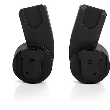 

Cybex Balios S/Talos S Adaptér Black
