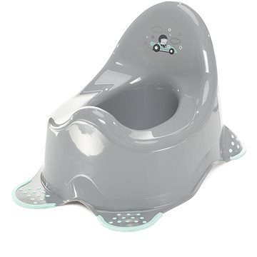 

Zopa dětský nočník - Racer