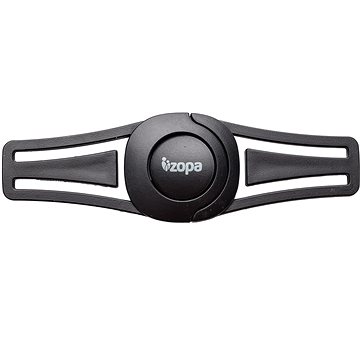 

ZOPA Zámek bezpečnostních pásů pro autosedačky
