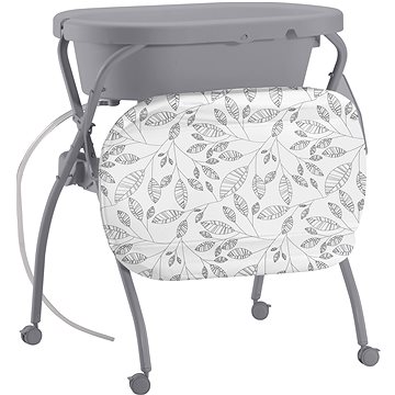 

Petite&Mars Spa 3v1 Grey