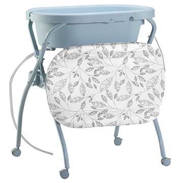 

Petite&Mars Spa 3v1 Mint
