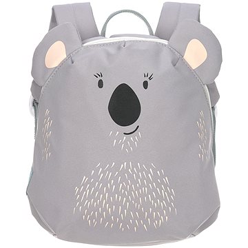 Lässig Tiny Backpack About Friends koala                                                - Batůžek
