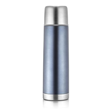 

REER Termoska nerez 500 ml modrá