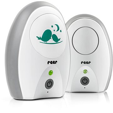 

REER Neo Digital