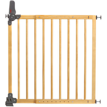

REER Basic TwinFix Active-Lock