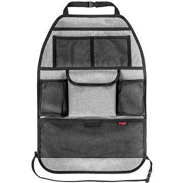 

REER Kapsář TravelKid Tidy