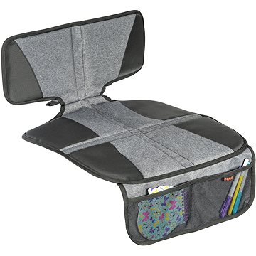 

REER Ochrana sedadla TravelKid Tidy