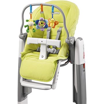 

Peg Pérego KIT Tatamia Verde