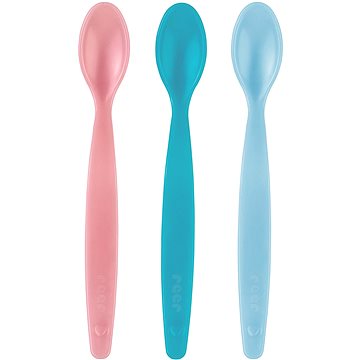 

REER Lžičky Magic Spoon 3 ks