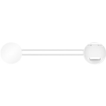 

REER Zámek na dvířka Multi-lock 1 ks