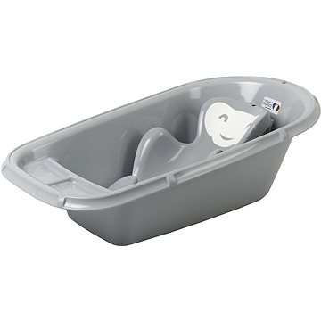 

THERMOBABY Lagoon Grey Charm