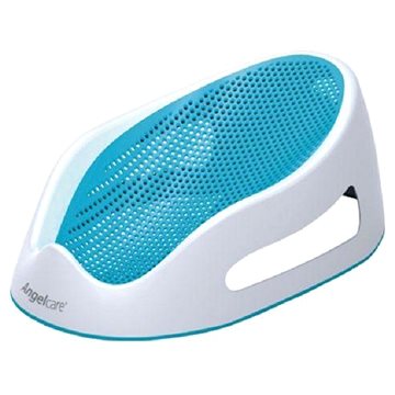 

ANGELCARE Lehátko Light Aqua