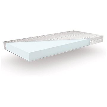 

Dětská matrace Amades Classic 70 × 140 cm