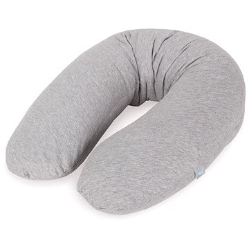 

CEBA Cebuška Physio Multi Light Grey Melange
