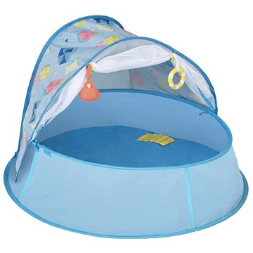 

BABYMOOV hrací centrum Aquani Parasols