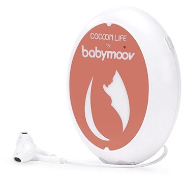 

BABYMOOV Doppler Cocoon Life