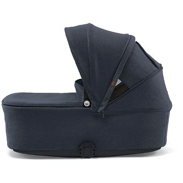 

MAMAS & PAPAS Strada korbička Navy