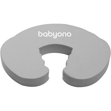 

BabyOno dětské bezpečnostní zámky dveře