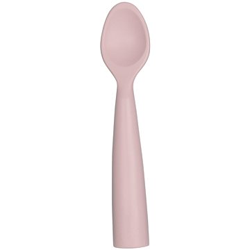 

MINIKOIOI Silikonová - Pink