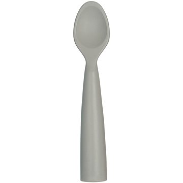 

MINIKOIOI Silikonová - Grey