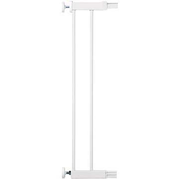 

SAFETY 1st rozšíření zábrany 14 cm, White