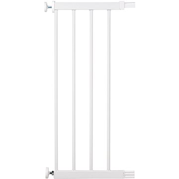 

SAFETY 1st rozšíření zábrany 28 cm, White