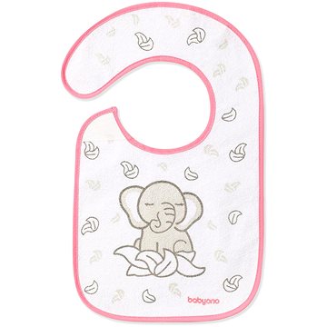 

BabyOno froté bryndák flavor explorer (6 m+), mix motivů